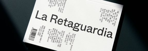 la retaguardia_imatge