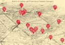 Portada rutas por la valencia anarquista